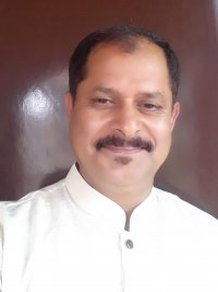 ³     ,   䳿    20  