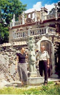    , , , , 볿, , , 糿