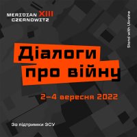 ĳ     -   Meridian Czernowitz 2022