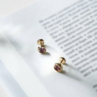 Meridian Czernowitz Books & Jewellery