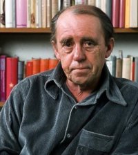  ̳ - 쳿    (ͳ)  2023 