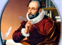 ̳  ̳   (    ͳ)  2023 