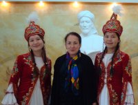 ������ � ����� ����� ������ �� �����쳿 ��������� �� �������� ������ ���������� �糿 (����������)