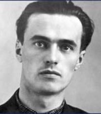 ̳�������� ����� ��������� ���� ����� ������ ��������� �� 2024 ��