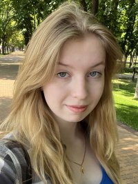 �������� ��������� � ���������� ��VI ��������� �������� ��������� ������� ����