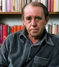  ̳ - 쳿    (ͳ)  2024 