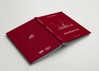 Meridian Czernowitz ���� ���� ����� ����� ������