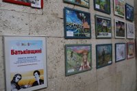 ³  ³             糿      ʲͲ