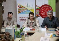 30                 95-         . 