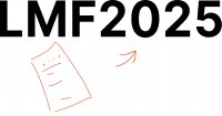        LMF 2025