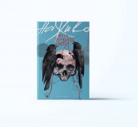 Meridian Czernowitz     볿  ()  