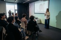 ,    :    EcoLab 2.0