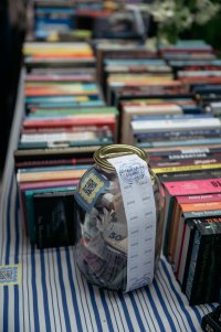 ϳ       267 892   FPV-