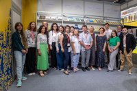 12  ,     -  :    LIBER