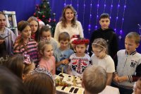 ��������� ��� �� г���� ��������. г������ ������� � ��������