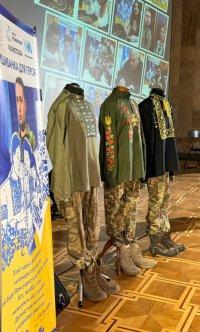 �� ������������� ����� ����� ������ � ����� ������ ���� ����������� �������� ������ ��� ���� �������� ������ ���������� ��� ������ ������ ��������