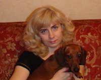  : ĳ    . ,    .   ,   