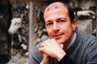  : ,  46-   ,      ...