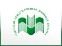 VI ̲     ߻   -- 2012.