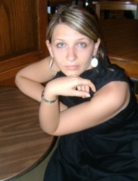  : ,  쳺        ,   ,     - 