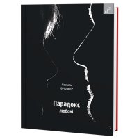    ⳻.       7  2012 .     ⳻.       7  2012 . 