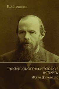 ������������� ����� ������������