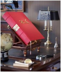 � ��� ����������� ��������� ����� ���