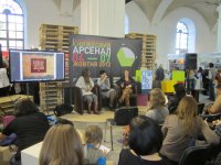 ��������� ����� � ����������� ������˲