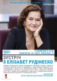 ����в� � ²������� ��������� ��������˲�� � �˲����� ��Ĳ�����