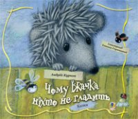 ���� ����� ����� ������� ����� ������ ����� �� �������� 